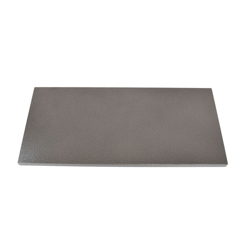 Part #wpw10471102, Storage Cabinet Shelf / 18.32 x 3.82 x 36.00