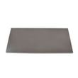 Storage Cabinet Shelf for Gladiator GALG36KDESG00 - Part WPW10471102