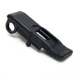 Lever for Hitachi G12SE - Part 308-554