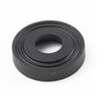 Dust Seal 311-435