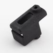 Hitachi Blade Holder for Hitachi CR13V - Part 321-132