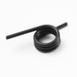 Hitachi Spring D 321-135