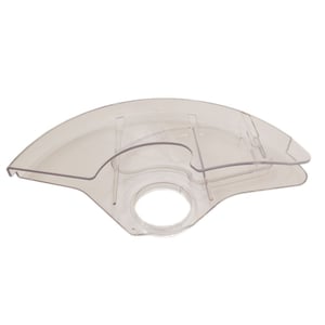 Safety Cover 321367