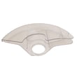 Safety Cover for Hitachi C10FSBP4 - Part 321367