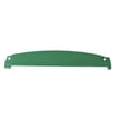 Hitachi Table Insert for Hitachi C10FCE2 - Part 322929