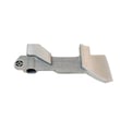 Hitachi Sub Fence for Hitachi C10FCH2 - Part 326-704