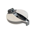 Hitachi Miter Saw Turntable for Hitachi C10FCE2 - Part 326695
