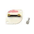 Hitachi Label for Hitachi DS14DSFL - Part 330719