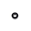 6201ll for Hitachi M12V - Part 620-1VV