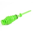 Hitachi Dipstick for Hitachi EC12 - Part 881-469