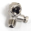 Hitachi Valve 881-581