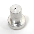 Hitachi Valve Head for Hitachi N3804AB2 - Part 882-290