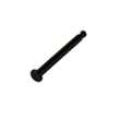 Hitachi Stepped Pin for Hitachi N3804AB2 - Part 882-300