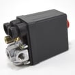 Pressure Switch 882609