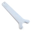 Disc Grinder Wrench 938-332Z