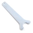 Disc Grinder Wrench for Hitachi G12SE - Part 938-332Z
