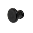 Hitachi Button for Hitachi CC14SE - Part 951-895