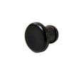 Lock-off Button 951895