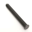 Hitachi Guide for Hitachi M12V - Part 956-778