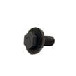 Hitachi Bolt for Hitachi C10FCH2 - Part 998-335