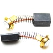 Hitachi Carbon Brush for Hitachi C10FCH2 - Part 999-038