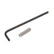 Radial Arm Saw Set Screw 102711A