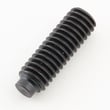 Set Screw 102832