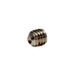 Table Saw Screw, #10-32 x 3/16-in