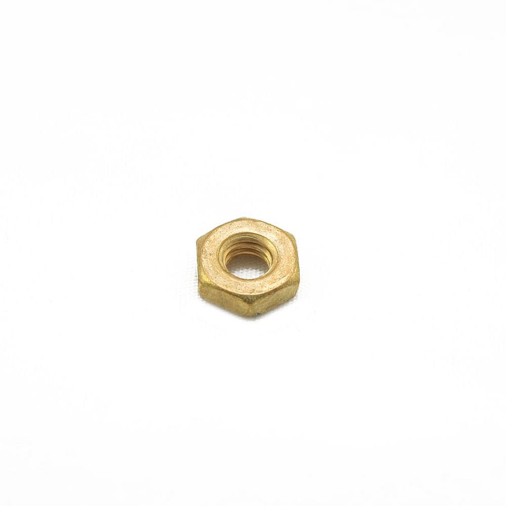 Dryer Terminal Block Hex Nut