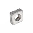 Radial Arm Saw Hex Nut 120399