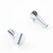 Band Saw Foot Cap Screw 133427
