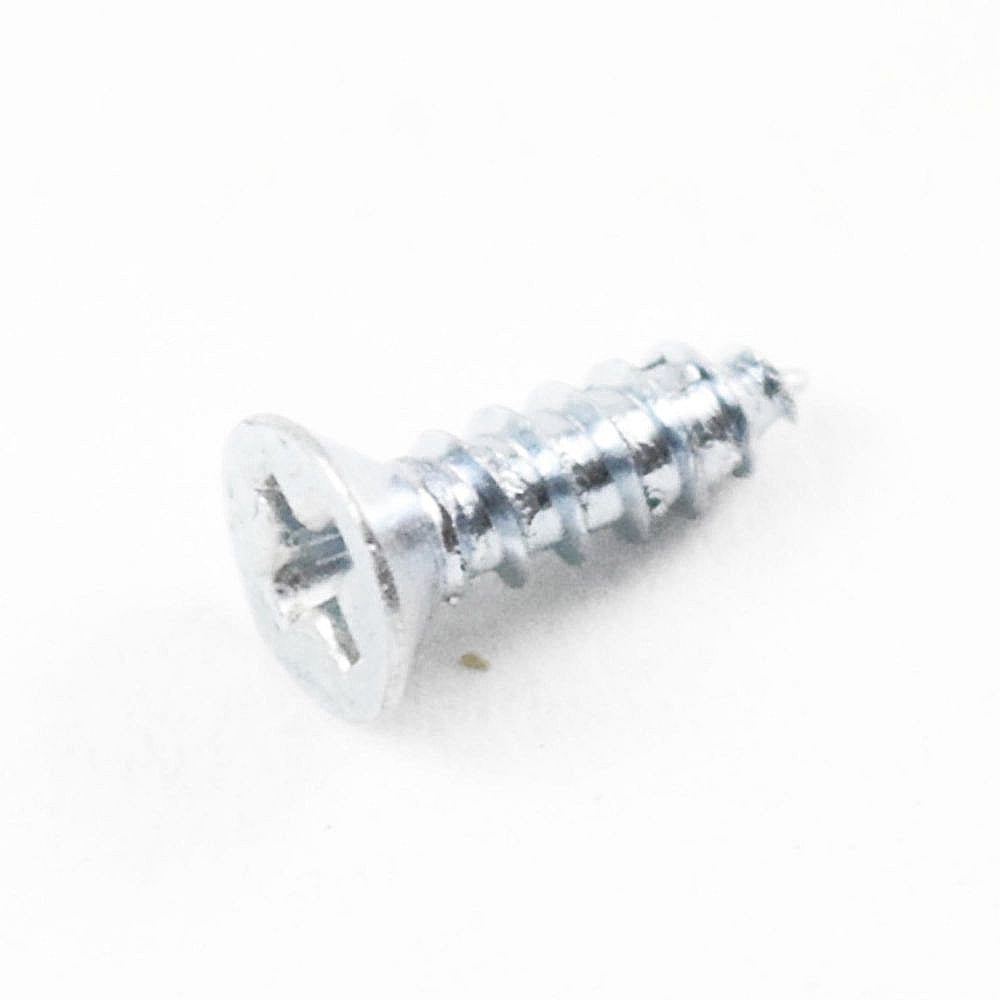 Table Saw Screw, 4 x 1/4-in