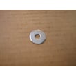 Washer 805553-24