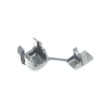 Power Tool Power Cord Strain Relief 169123-10