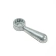 Faucet Valve Handle for Craftsman 11322401 - Part 18