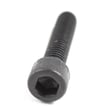 Band Saw Screw for Craftsman 113244421 - Part 193250