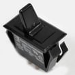 Shop Vacuum On/off Switch 20432