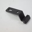 Shop Vacuum On/off Switch Button 22210-01