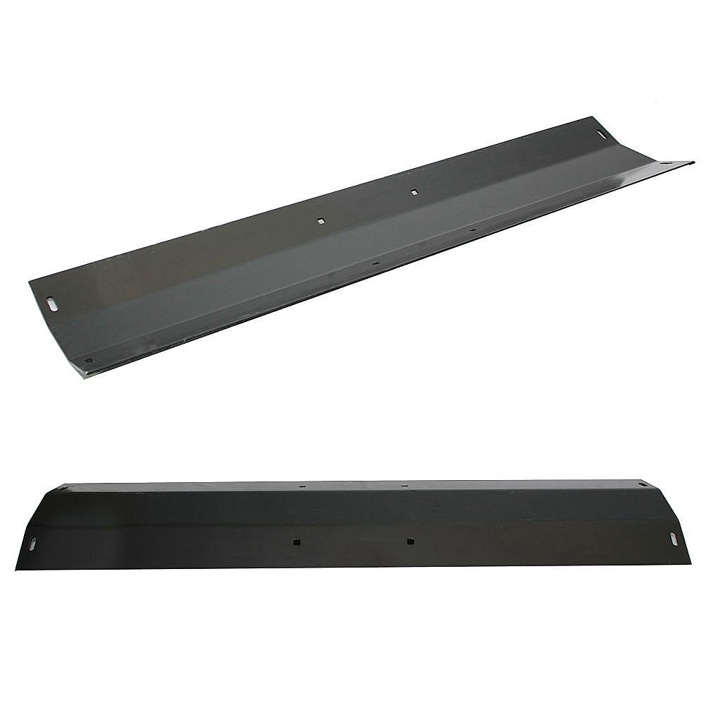 Part #24233Bl3, Blade