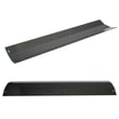 Blade for Craftsman 486242411 - Part 24233BL3