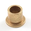 Craftsman Band Saw Bushing for Craftsman 113244200 - Part 27399