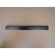 Craftsman Sde Rail 18 for Craftsman 22252 - Part 2749