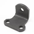 Foot Bracket 2765