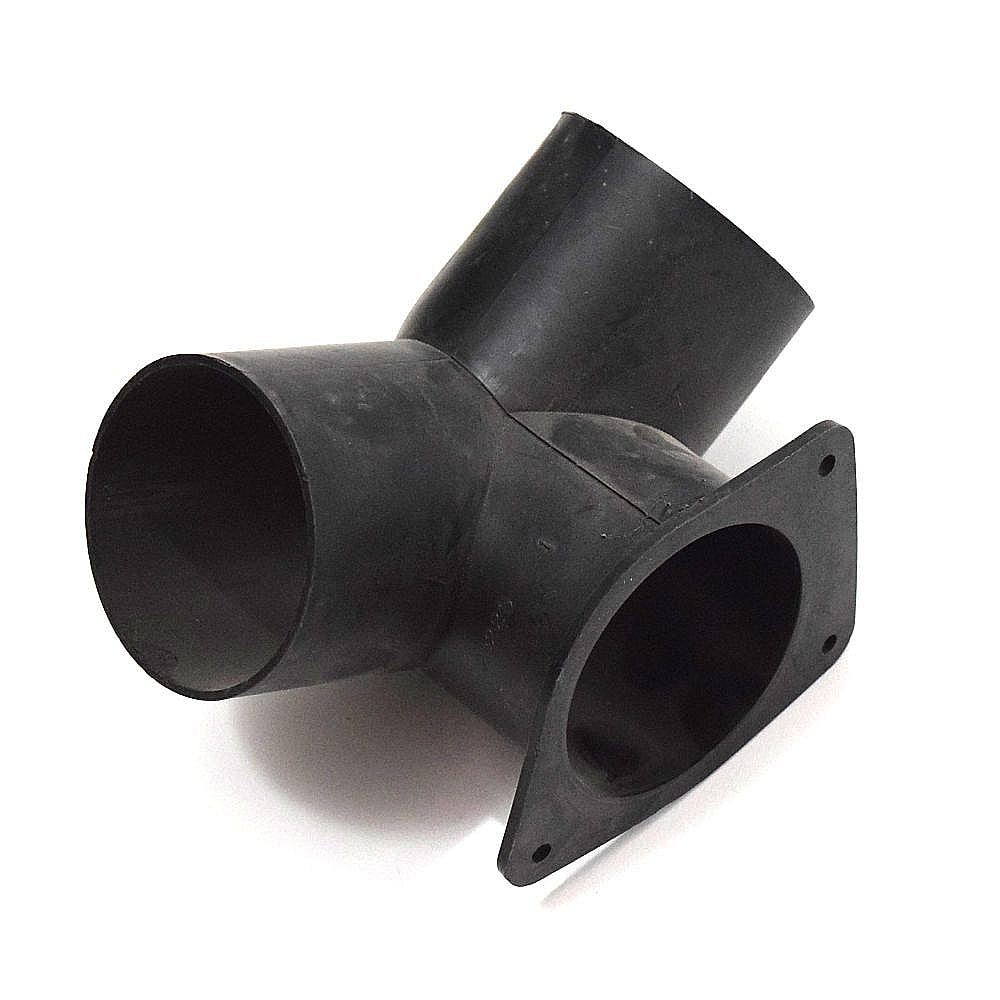 Nozzle (Black)