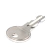 Cargo Carrier Key 2824