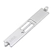 Term Plate for Craftsman 1131931 - Part 30123