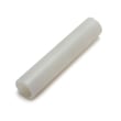 Welder Cable Insulator 30332