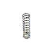 Radial Arm Saw Swivel Latch Spring 30521