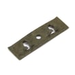 Twin Nut 30530
