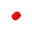 Radial Arm Saw Motor Shaft Cap 30582